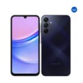 Samsung Galaxy A15 Specs and Price