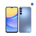 Samsung Galaxy A15 5G Specs and Price