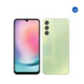 Samsung Galaxy A24 4G Specs and Price