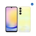 Samsung Galaxy A25 Specs and Price