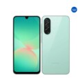 Samsung Galaxy A26 Specs and Price