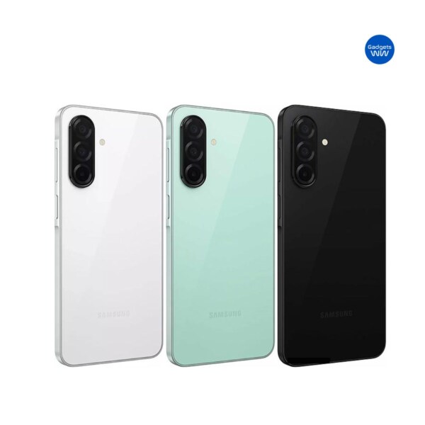 Samsung Galaxy A26 Specs and Price