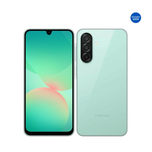 Samsung Galaxy A26 Specs and Price