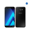 Samsung Galaxy A7 (2017) SPecs and Price