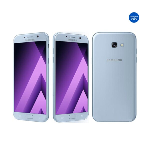 Samsung Galaxy A7 (2017) SPecs and Price
