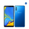Samsung Galaxy A7 (2018) specs and Price