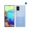 Samsung Galaxy A71 5G Specs and Price