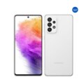 Samsung Galaxy A73 5G Specs and Price