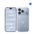 Apple iPhone 18 Pro Specs and Price