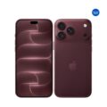 Apple iPhone 18 Pro Max Specs and Price