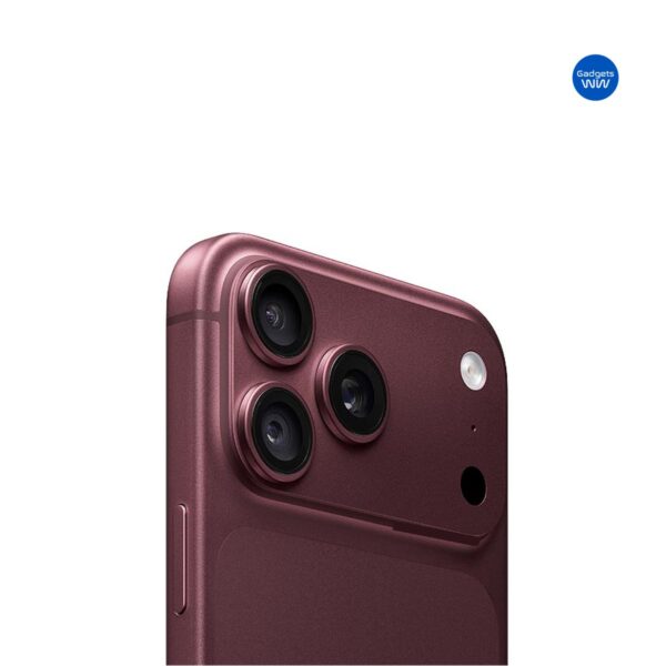Apple iPhone 18 Pro Max Specs and Price